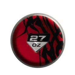 2023 DeMarini Juggy 12" USA/ASA Slowpitch Softball Bat: WTDXNT7-23 17 2023 DeMarini Juggy 12" USA/ASA Slowpitch Softball Bat: WTDXNT7-23 -Cheap Baseball Bats Store WBD2337010 5 Juggy SP BL RD.png.cq5dam.web .1200.1200