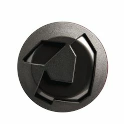 2023 DeMarini Juggy 12" USA/ASA Slowpitch Softball Bat: WTDXNT7-23 16 2023 DeMarini Juggy 12" USA/ASA Slowpitch Softball Bat: WTDXNT7-23 -Cheap Baseball Bats Store WBD2337010 6 Juggy SP BL RD.png.cq5dam.web .1200.1200