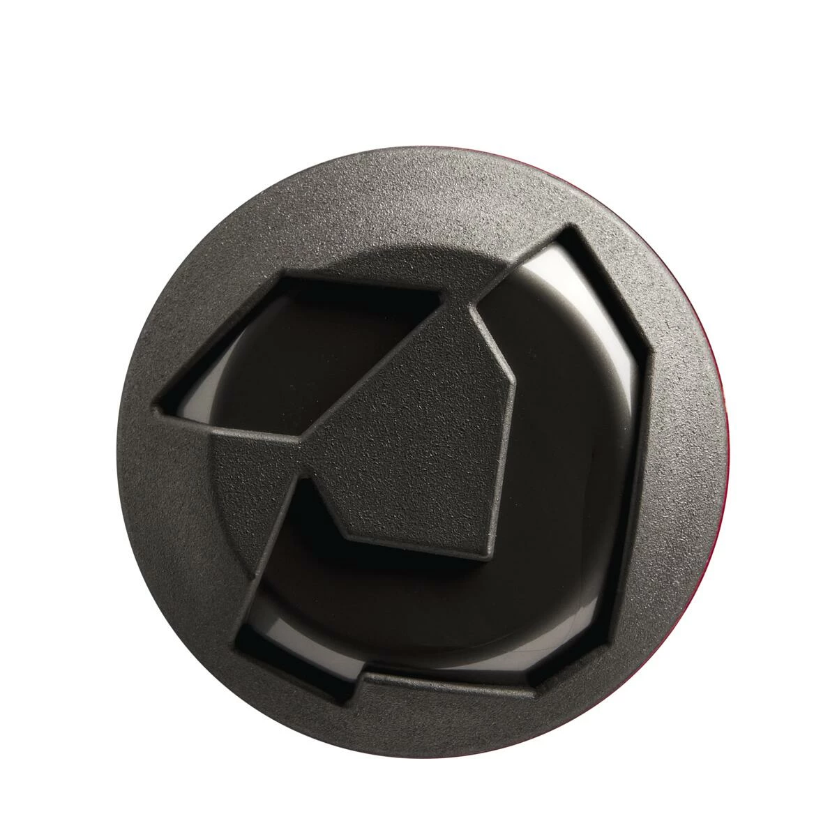 2023 DeMarini Juggy 12" USA/ASA Slowpitch Softball Bat: WTDXNT7-23 9 2023 DeMarini Juggy 12" USA/ASA Slowpitch Softball Bat: WTDXNT7-23 - Image 7