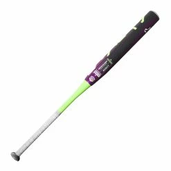 2023 DeMarini Mercy USA/ASA 13" Slowpitch Softball Bat: WTDXMSP-23 -Cheap Baseball Bats Store WBD2338010 1 Mercy SP GR PR.png.cq5dam.web .1200.1200