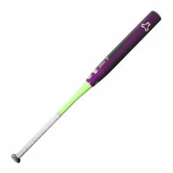 2023 DeMarini Mercy USA/ASA 13" Slowpitch Softball Bat: WTDXMSP-23 -Cheap Baseball Bats Store WBD2338010 2 Mercy SP GR PR.png.cq5dam.web .1200.1200