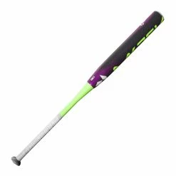 2023 DeMarini Mercy USA/ASA 13" Slowpitch Softball Bat: WTDXMSP-23 -Cheap Baseball Bats Store WBD2338010 3 Mercy SP GR PR.png.cq5dam.web .1200.1200