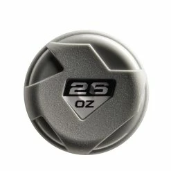 2023 DeMarini Mercy USA/ASA 13" Slowpitch Softball Bat: WTDXMSP-23 -Cheap Baseball Bats Store WBD2338010 5 Mercy SP GR PR.png.cq5dam.web .1200.1200