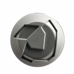 2023 DeMarini Mercy USA/ASA 13" Slowpitch Softball Bat: WTDXMSP-23 -Cheap Baseball Bats Store WBD2338010 6 Mercy SP GR PR.png.cq5dam.web .1200.1200