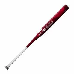 2023 DeMarini Nautalai Red Bat 13" USSSA Slowpitch Softball Bat: WTDXNAE-23 13 2023 DeMarini Nautalai Red Bat 13" USSSA Slowpitch Softball Bat: WTDXNAE-23 -Cheap Baseball Bats Store WBD2342010 1 NAUTALAI ENDLOAD SP RD.png.cq5dam.web .1200.1200