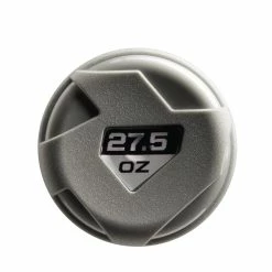 2023 DeMarini Nautalai Red Bat 13" USSSA Slowpitch Softball Bat: WTDXNAE-23 14 2023 DeMarini Nautalai Red Bat 13" USSSA Slowpitch Softball Bat: WTDXNAE-23 -Cheap Baseball Bats Store WBD2342010 5 NAUTALAI ENDLOAD SP RD.png.cq5dam.web .1200.1200