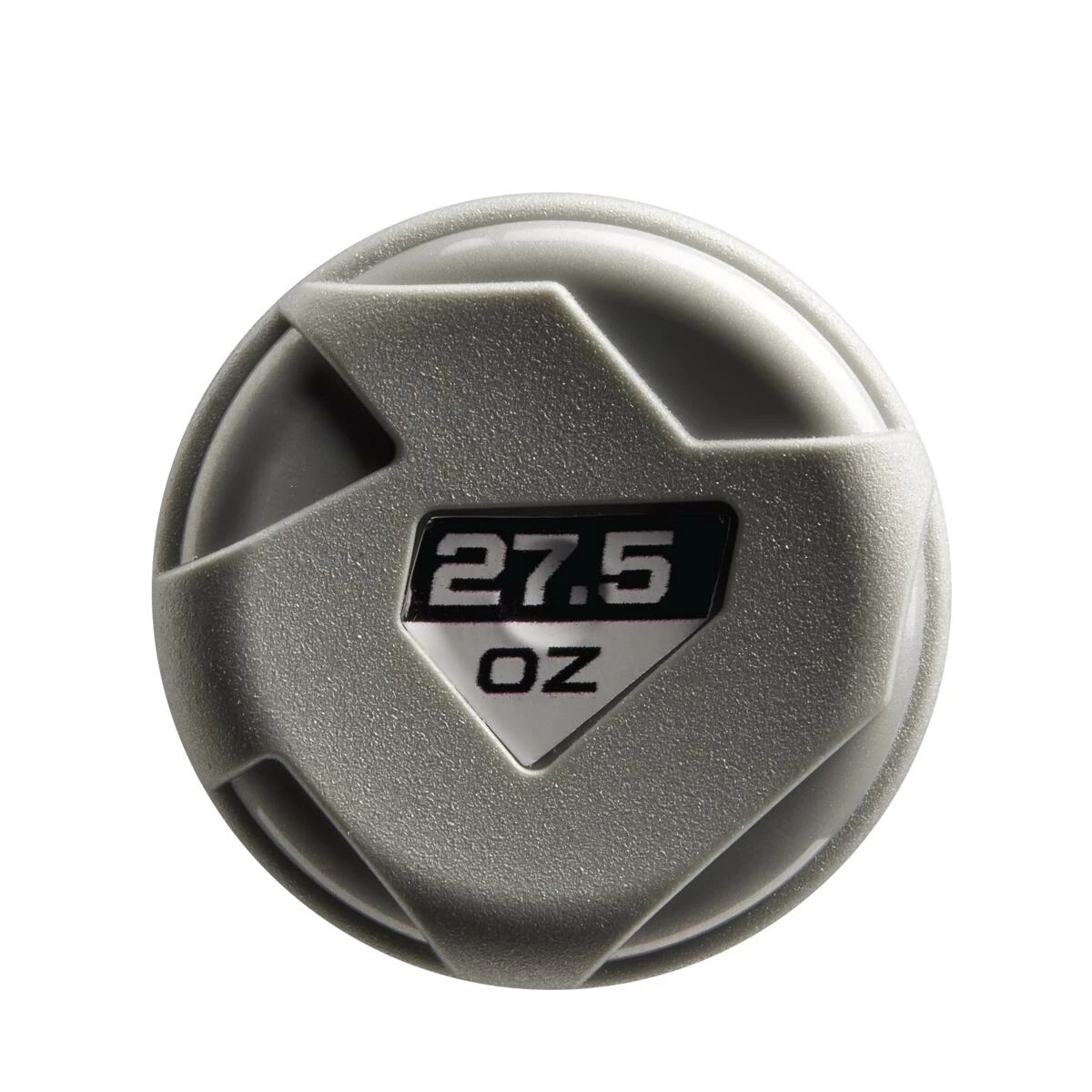 2023 DeMarini Nautalai Red Bat 13" USSSA Slowpitch Softball Bat: WTDXNAE-23 8 2023 DeMarini Nautalai Red Bat 13" USSSA Slowpitch Softball Bat: WTDXNAE-23 - Image 6