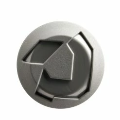 2023 DeMarini Nautalai Red Bat 13" USSSA Slowpitch Softball Bat: WTDXNAE-23 15 2023 DeMarini Nautalai Red Bat 13" USSSA Slowpitch Softball Bat: WTDXNAE-23 -Cheap Baseball Bats Store WBD2342010 6 NAUTALAI ENDLOAD SP RD.png.cq5dam.web .1200.1200