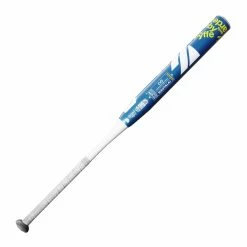 2023 DeMarini Nautalai Men's Conference 13.5" USSSA Slowpitch Softball Bat: WBD2343010 -Cheap Baseball Bats Store WBD2343010 1 Nautalai SP Team DeMarini TEL WH YE.png.cq5dam.web .1200.1200