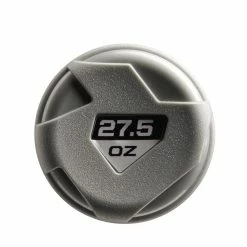 2023 DeMarini Nautalai Men's Conference 13.5" USSSA Slowpitch Softball Bat: WBD2343010 -Cheap Baseball Bats Store WBD2343010 5 Nautalai SP Team DeMarini TEL WH YE.png.cq5dam.web .1200.1200