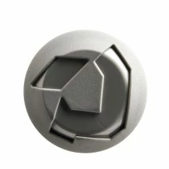 2023 DeMarini Nautalai Men's Conference 13.5" USSSA Slowpitch Softball Bat: WBD2343010 -Cheap Baseball Bats Store WBD2343010 6 Nautalai SP Team DeMarini TEL WH YE.png.cq5dam.web .1200.1200