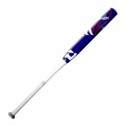 2023 DeMarini Nautalai Women's Conference 13" USSSA Slowpitch Softball Bat: WBD2344010 -Cheap Baseball Bats Store WBD2344010 0 Nautalai USA SP BU WH RD.png.cq5dam.web .1200.1200