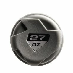 2023 DeMarini Nautalai Women's Conference 13" USSSA Slowpitch Softball Bat: WBD2344010 -Cheap Baseball Bats Store WBD2344010 5 Nautalai USA SP BU WH RD.png.cq5dam.web .1200.1200