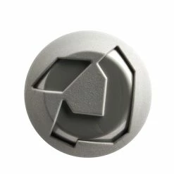 2023 DeMarini Nautalai Women's Conference 13" USSSA Slowpitch Softball Bat: WBD2344010 -Cheap Baseball Bats Store WBD2344010 6 Nautalai USA SP BU WH RD.png.cq5dam.web .1200.1200