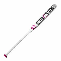 2023 DeMarini Lady Cartel 13.5" USSSA Slowpitch Softball Bat: WTDXLCU-23 -Cheap Baseball Bats Store WBD2345010 0 Lady Cartel SP WH PK BL.png.cq5dam.web .1200.1200