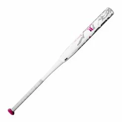 2023 DeMarini Lady Cartel 13.5" USSSA Slowpitch Softball Bat: WTDXLCU-23 -Cheap Baseball Bats Store WBD2345010 1 Lady Cartel SP WH PK BL.png.cq5dam.web .1200.1200