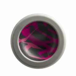 2023 DeMarini Lady Cartel 13.5" USSSA Slowpitch Softball Bat: WTDXLCU-23 -Cheap Baseball Bats Store WBD2345010 6 Lady Cartel SP WH PK BL.png.cq5dam.web .1200.1200