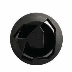 2023 DeMarini Larry Carter 13" SSUSA Senior Slowpitch Softball Bat: WBD2346010 -Cheap Baseball Bats Store WBD2346010 6 LARRY CARTER Signature SP RD WH.png.cq5dam.web .1200.1200