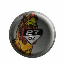 2023 DeMarini Denny Crine 12" SSUSA Senior Slowpitch Softball Bat: WBD2348010 -Cheap Baseball Bats Store WBD2348010 5 Denny Crine Signature SP BL GD.png.cq5dam.web .1200.1200