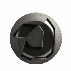 2023 DeMarini Denny Crine 12" SSUSA Senior Slowpitch Softball Bat: WBD2348010 -Cheap Baseball Bats Store WBD2348010 6 Denny Crine Signature SP BL GD.png.cq5dam.web .1200.1200