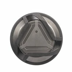 2023 DeMarini ZOA (-11) Junior Big Barrel USSSA Baseball Bat: WBD2353010 -Cheap Baseball Bats Store WBD2353010 6 DEMARINI ZOA 11 GD.png.cq5dam.web .1200.1200