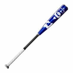 2023 DeMarini The Goods (-10) USA Baseball Bat: WBD2359010 -Cheap Baseball Bats Store WBD2359010 0 DEMARINI The Goods 10 BU.png.cq5dam.web .1200.1200