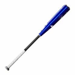 2023 DeMarini The Goods (-10) USA Baseball Bat: WBD2359010 -Cheap Baseball Bats Store WBD2359010 3 DEMARINI The Goods 10 BU.png.cq5dam.web .1200.1200