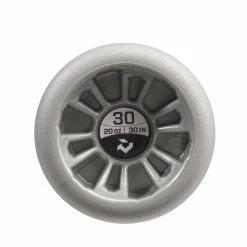 2023 DeMarini The Goods (-10) USA Baseball Bat: WBD2359010 -Cheap Baseball Bats Store WBD2359010 5 DEMARINI The Goods 10 BU.png.cq5dam.web .1200.1200