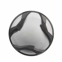 2023 DeMarini The Goods (-10) USA Baseball Bat: WBD2359010 -Cheap Baseball Bats Store WBD2359010 6 DEMARINI The Goods 10 BU.png.cq5dam.web .1200.1200