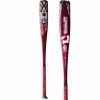2023 DeMarini Voodoo ONE (-11) USA Baseball Bat: WBD2360010 -Cheap Baseball Bats Store WBD2360010