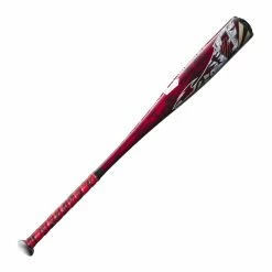 2023 DeMarini Voodoo ONE (-11) USA Baseball Bat: WBD2360010 17 2023 DeMarini Voodoo ONE (-11) USA Baseball Bat: WBD2360010 -Cheap Baseball Bats Store WBD2360010 3 DEMARINI VOODOO 11 RD.png.cq5dam.web .1200.1200