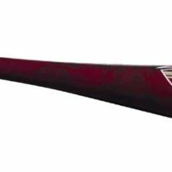 2023 DeMarini Voodoo ONE (-11) USA Baseball Bat: WBD2360010 18 2023 DeMarini Voodoo ONE (-11) USA Baseball Bat: WBD2360010 -Cheap Baseball Bats Store WBD2360010 4 DEMARINI VOODOO 11 RD.png.cq5dam.web .1200.1200
