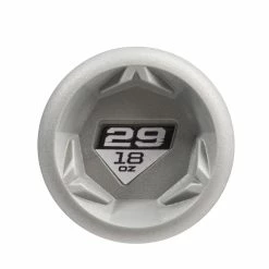 2023 DeMarini Voodoo ONE (-11) USA Baseball Bat: WBD2360010 19 2023 DeMarini Voodoo ONE (-11) USA Baseball Bat: WBD2360010 -Cheap Baseball Bats Store WBD2360010 5 DEMARINI VOODOO 11 RD.png.cq5dam.web .1200.1200