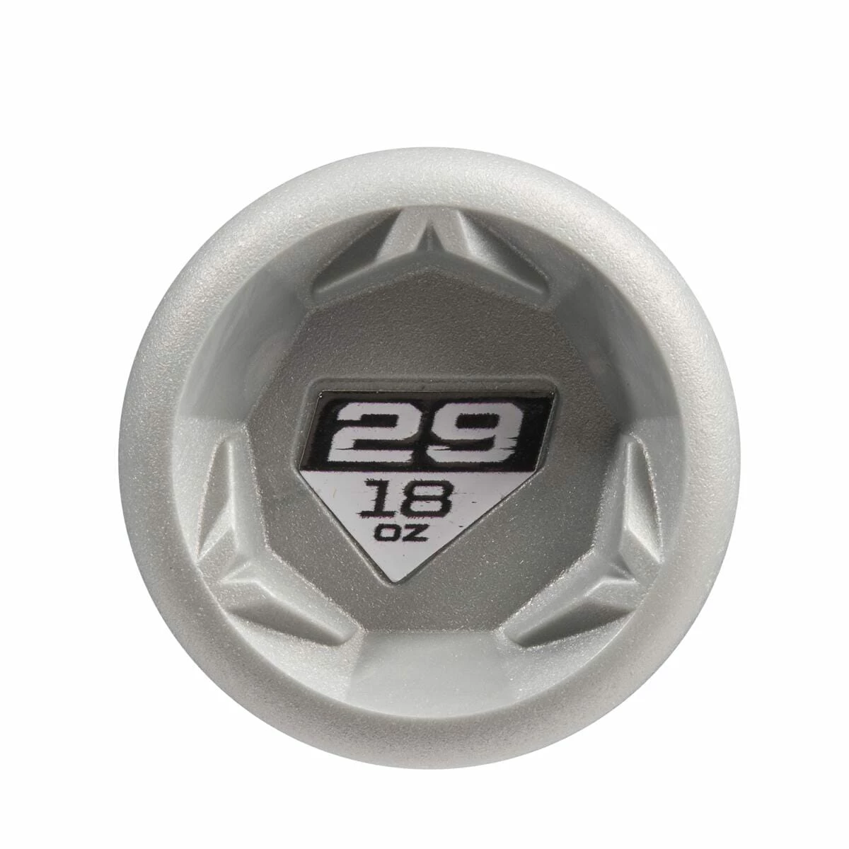 2023 DeMarini Voodoo ONE (-11) USA Baseball Bat: WBD2360010 10 2023 DeMarini Voodoo ONE (-11) USA Baseball Bat: WBD2360010 - Image 8