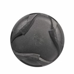 2023 DeMarini Voodoo ONE (-11) USA Baseball Bat: WBD2360010 20 2023 DeMarini Voodoo ONE (-11) USA Baseball Bat: WBD2360010 -Cheap Baseball Bats Store WBD2360010 6 DEMARINI VOODOO 11 RD.png.cq5dam.web .1200.1200