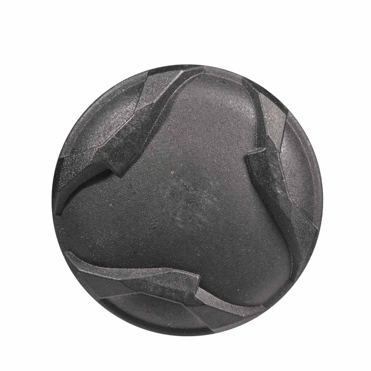 2023 DeMarini Voodoo ONE (-11) USA Baseball Bat: WBD2360010 11 2023 DeMarini Voodoo ONE (-11) USA Baseball Bat: WBD2360010 - Image 9