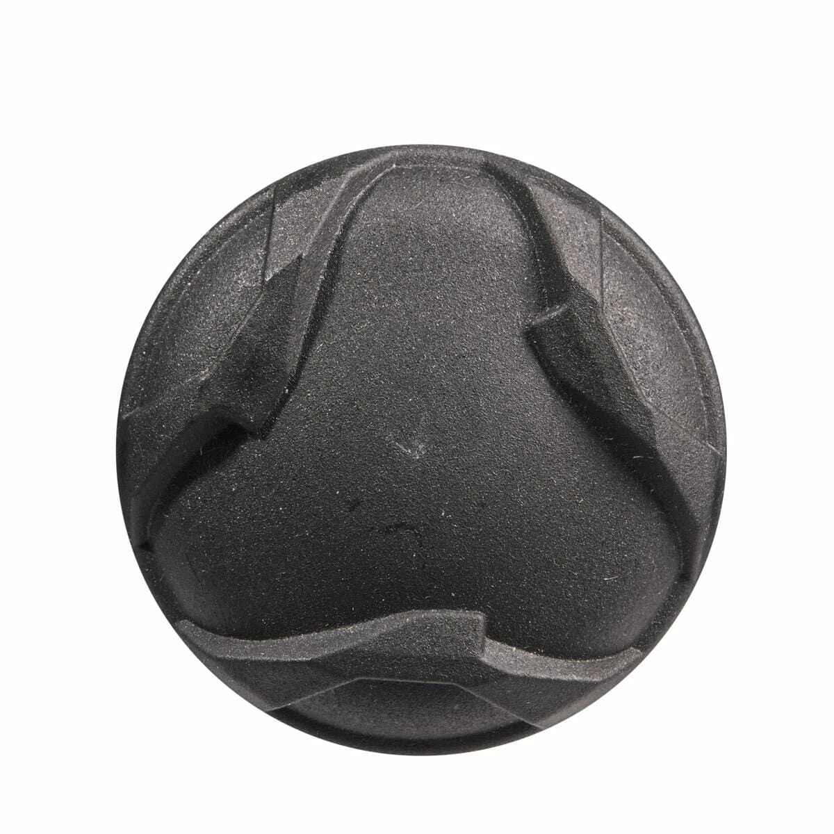 2023 DeMarini Voodoo ONE (-5) USA Baseball Bat: WBD2361010 11 2023 DeMarini Voodoo ONE (-5) USA Baseball Bat: WBD2361010 - Image 9