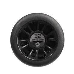 2023 DeMarini Prism+ (-11) Fastpitch Softball Bat: WBD2362010 -Cheap Baseball Bats Store WBD2362010 5 DEMARINI PRISM 11 WH MULTI.png.cq5dam.web .1200.1200