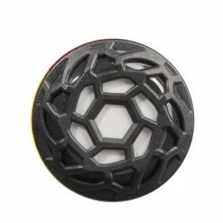 2023 DeMarini Prism+ (-11) Fastpitch Softball Bat: WBD2362010 -Cheap Baseball Bats Store WBD2362010 6 DEMARINI PRISM 11 WH MULTI.png.cq5dam.web .1200.1200