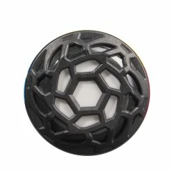 2023 DeMarini Prism+ (-10) Fastpitch Softball Bat: WBD2363010 -Cheap Baseball Bats Store WBD2363010 6 DEMARINI PRISM 10 WH MULTI.png.cq5dam.web .1200.1200