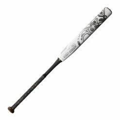2023 DeMarini Whisper (-10) Fastpitch Softball Bat: WBD2364010 -Cheap Baseball Bats Store WBD2364010 1 DEMARINI WHISPER 1O WH COPPER.png.cq5dam.web .1200.1200