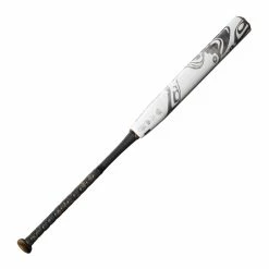 2023 DeMarini Whisper (-10) Fastpitch Softball Bat: WBD2364010 -Cheap Baseball Bats Store WBD2364010 2 DEMARINI WHISPER 1O WH COPPER.png.cq5dam.web .1200.1200