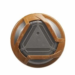 2023 DeMarini Whisper (-10) Fastpitch Softball Bat: WBD2364010 -Cheap Baseball Bats Store WBD2364010 6 DEMARINI WHISPER 1O WH COPPER.png.cq5dam.web .1200.1200