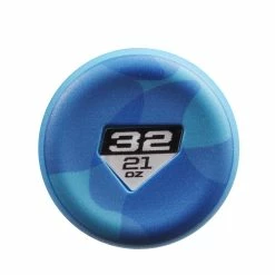 2023 DeMarini CF (-11) Fastpitch Softball Bat: WBD2365010 -Cheap Baseball Bats Store WBD2365010 5 DEMARINI CF FP 11 WH BU.png.cq5dam.web .1200.1200