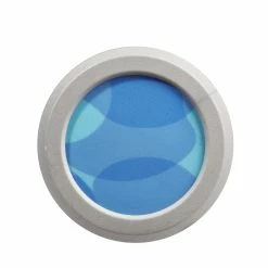 2023 DeMarini CF (-11) Fastpitch Softball Bat: WBD2365010 -Cheap Baseball Bats Store WBD2365010 6 DEMARINI CF FP 11 WH BU.png.cq5dam.web .1200.1200