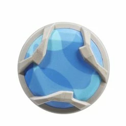 2023 DeMarini CF (-10) Fastpitch Softball Bat: WBD2366010 -Cheap Baseball Bats Store WBD2366010 6 DEMARINI CF FP 10 WH BU.png.cq5dam.web .1200.1200