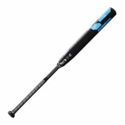 2023 DeMarini CF (-9) Fastpitch Softball Bat: WBD2367010 13 2023 DeMarini CF (-9) Fastpitch Softball Bat: WBD2367010 -Cheap Baseball Bats Store WBD2367010 2 DEMARINI CF FP 9 BL BU.png.cq5dam.web .1200.1200