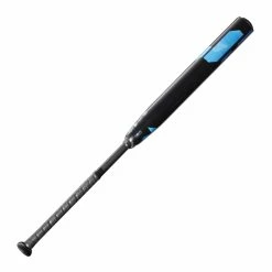2023 DeMarini CF (-9) Fastpitch Softball Bat: WBD2367010 14 2023 DeMarini CF (-9) Fastpitch Softball Bat: WBD2367010 -Cheap Baseball Bats Store WBD2367010 3 DEMARINI CF FP 9 BL BU.png.cq5dam.web .1200.1200