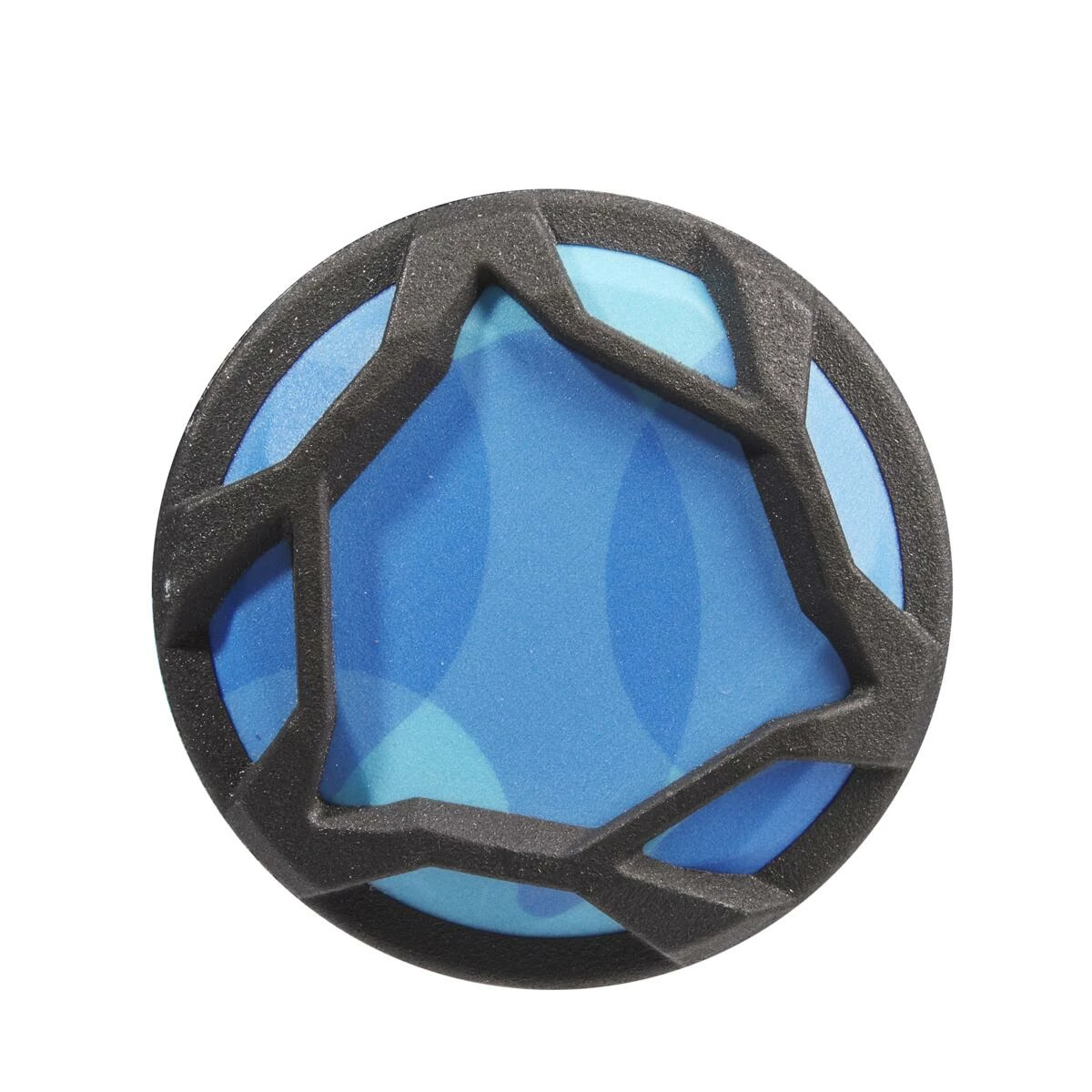 2023 DeMarini CF (-9) Fastpitch Softball Bat: WBD2367010 9 2023 DeMarini CF (-9) Fastpitch Softball Bat: WBD2367010 - Image 7