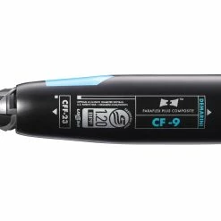 2023 DeMarini CF (-9) Fastpitch Softball Bat: WBD2367010 15 2023 DeMarini CF (-9) Fastpitch Softball Bat: WBD2367010 -Cheap Baseball Bats Store WBD2367010 7 DEMARINI CF FP 9 BL BU.png.cq5dam.web .1200.1200